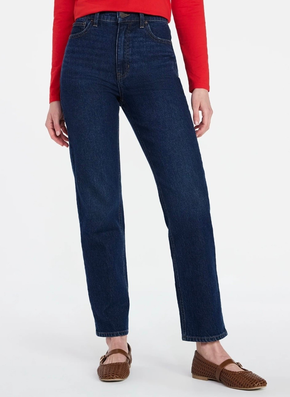Under $10!!!