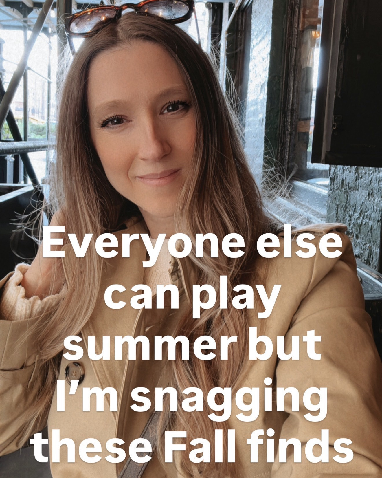 #LTKSaleAlert #LTKSeasonal #LTKOver40