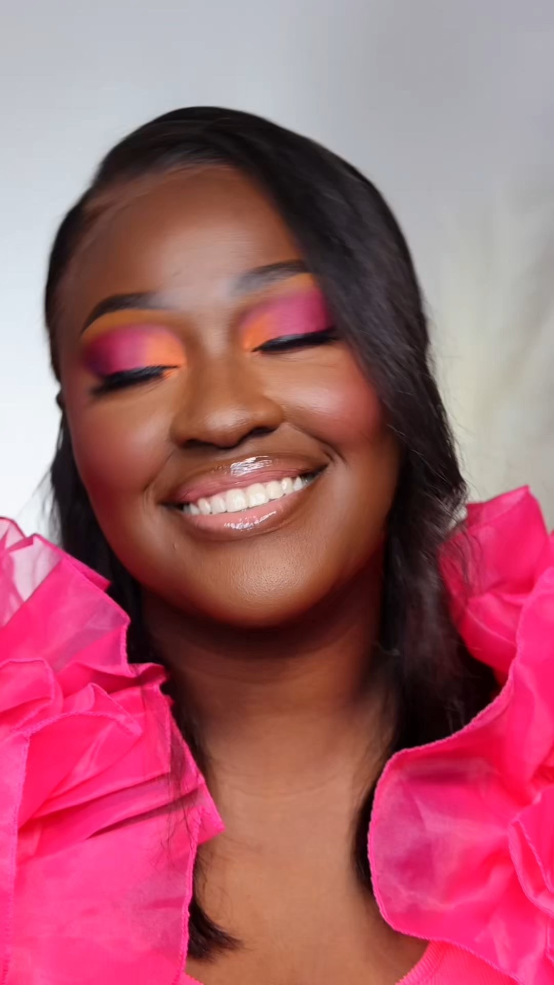 Pinkish Nude Lip Combo 

#LTKStyleTip #LTKFindsUnder100 #LTKBeauty