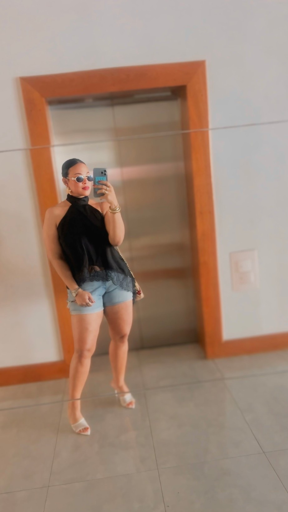 Classy outfit 

#LTKU #LTKBeauty #LTKgrwm