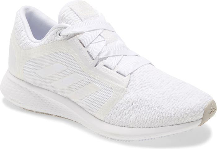 Edge Lux 4 Running Shoe | Nordstrom