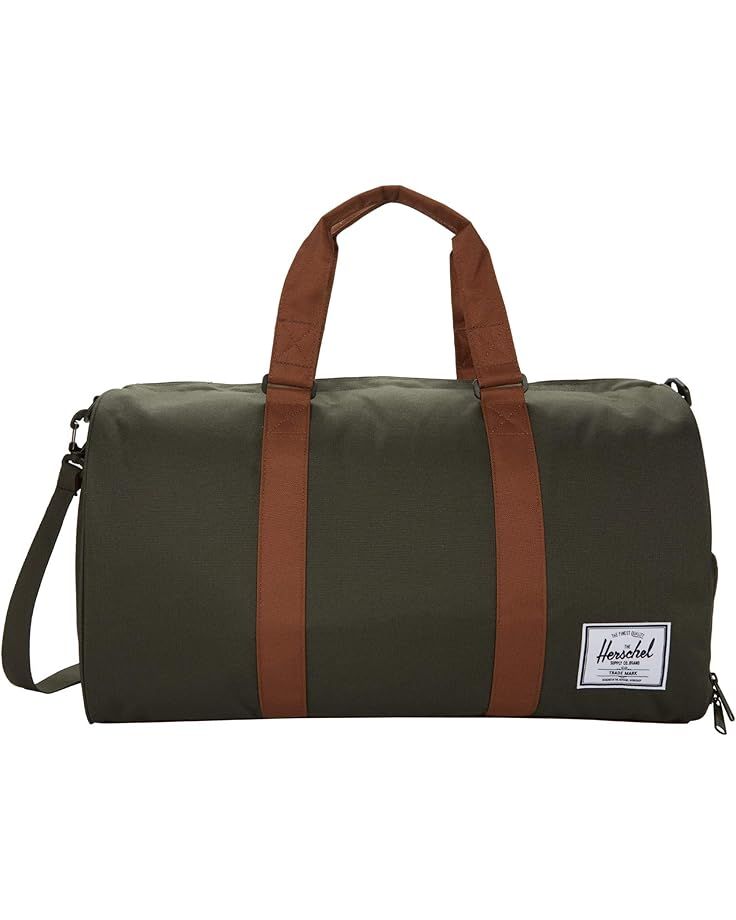 Herschel Supply Co. Novel | Zappos