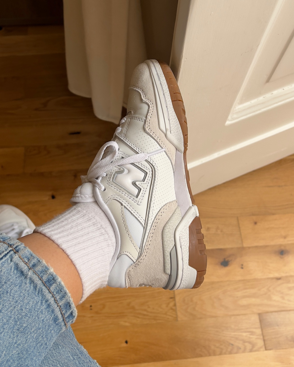 An easy 10k steps/day in these 

#LTKshoecrush #LTKunder100 #LTKstyletip
