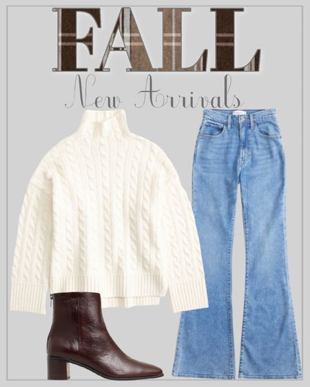 Happy Fall, y’all!🍁 Thank you for shopping my picks from the latest new arrivals and sale finds. This is my favorite season to style, and I’m thrilled you are here.🍂  Happy shopping, friends! 🧡🍁🍂

Fall outfits, fall dress, fall family photos outfit, fall dresses, travel outfit, Abercrombie jeans, Madewell jeans, bodysuit, jacket, coat, booties, ballet flats, tote bag, leather handbag, fall outfit, Fall outfits, athletic dress, fall decor, Halloween, work outfit, white dress, country concert, fall trends, living room decor, primary bedroom, wedding guest dress, Walmart finds, travel, kitchen decor, home decor, business casual, patio furniture, date night, winter fashion, winter coat, furniture, Abercrombie sale, blazer, work wear, jeans, travel outfit, swimsuit, lululemon, belt bag, workout clothes, sneakers, maxi dress, sunglasses,Nashville outfits, bodysuit, midsize fashion, jumpsuit, spring outfit, coffee table, plus size, concert outfit, fall outfits, teacher outfit, boots, booties, western boots, jcrew, old navy, business casual, work wear, wedding guest, Madewell, family photos, shacket, fall dress, living room, red dress boutique, gift guide, Chelsea boots, winter outfit, snow boots, cocktail dress, leggings, sneakers, shorts, vacation, back to school, pink dress, wedding guest, fall wedding guest


#LTKGiftGuide #LTKfindsunder100 #LTKSeasonal