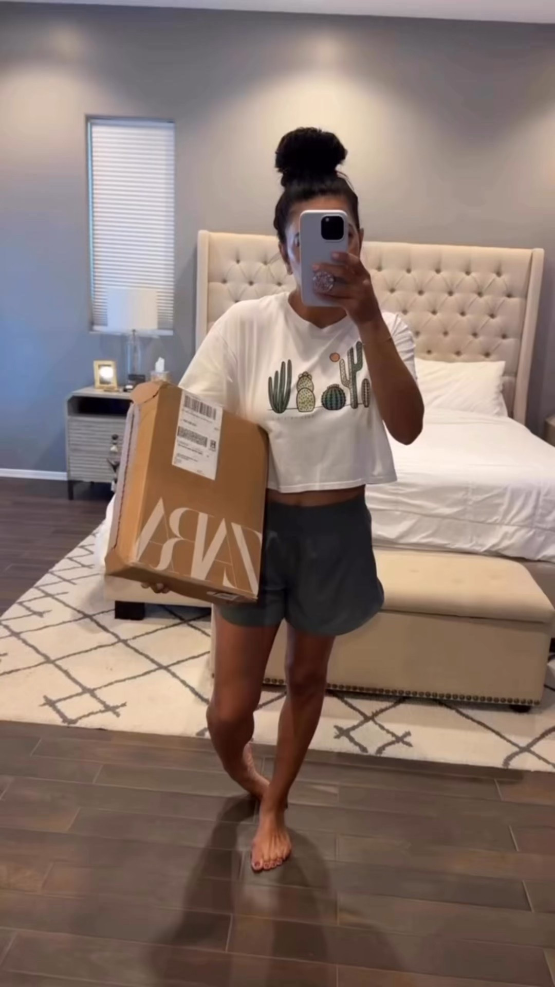 Zara Jeans!!! 

#LTKStyleTip #LTKWatchNow #LTKFindsUnder100