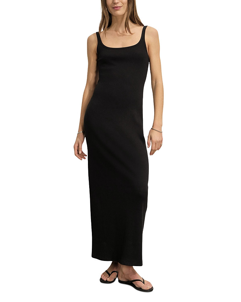 Buck Mason Tank Dress | Bloomingdale's (US)