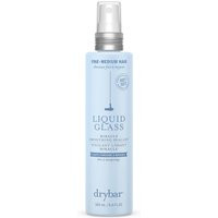 Drybar Liquid Glass Miracle Smoothing Sealant | LOOKFANTASTIC IE