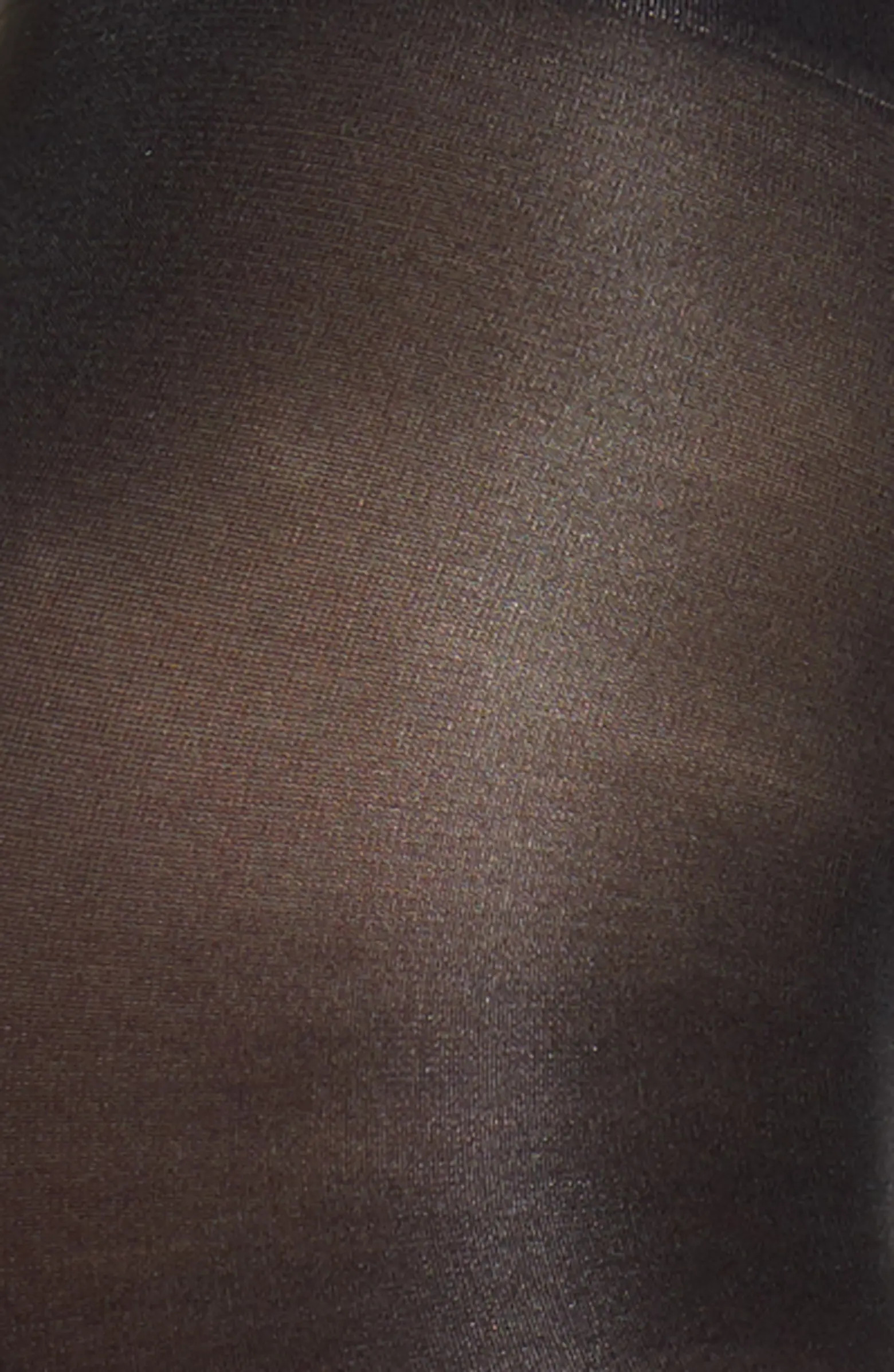 Natori Shimmer Sheer Tights | Nordstrom | Nordstrom