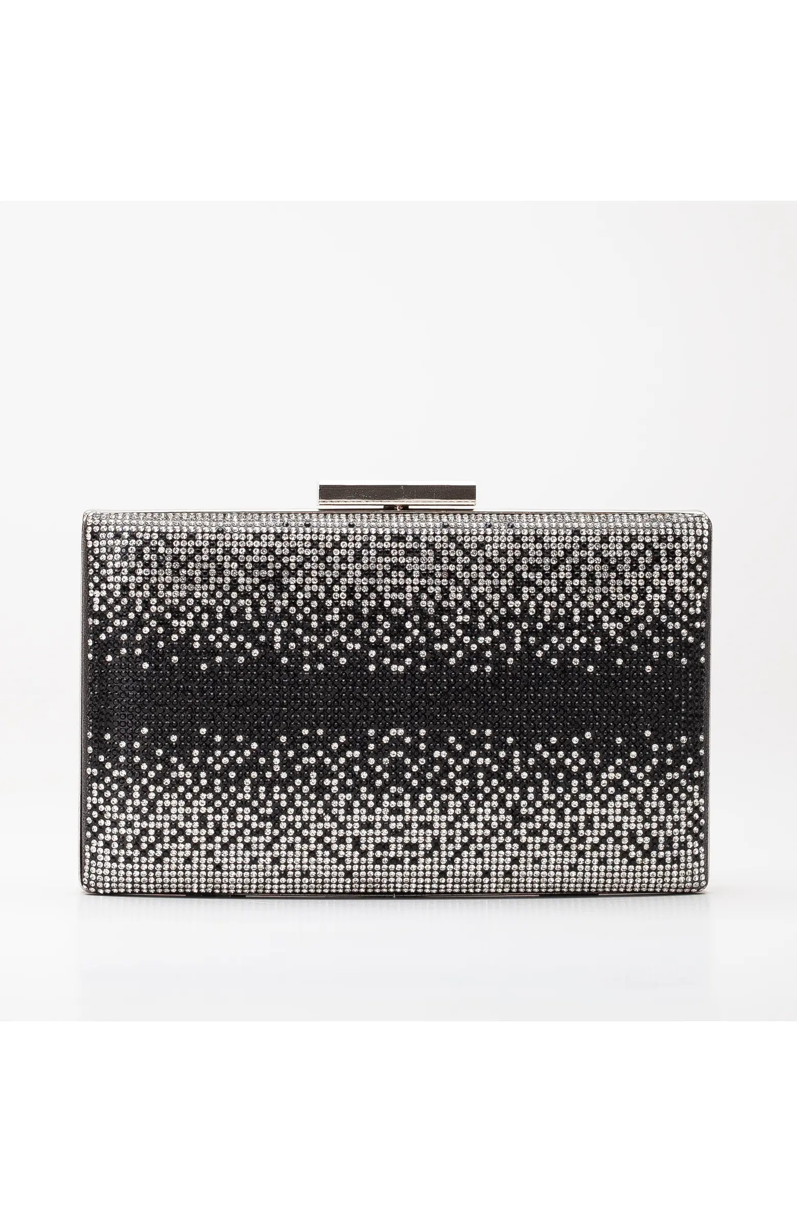 Clara Clutch Evening Purse | Nordstrom