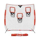 GoSports Football Throwing Net | Amazon (US)