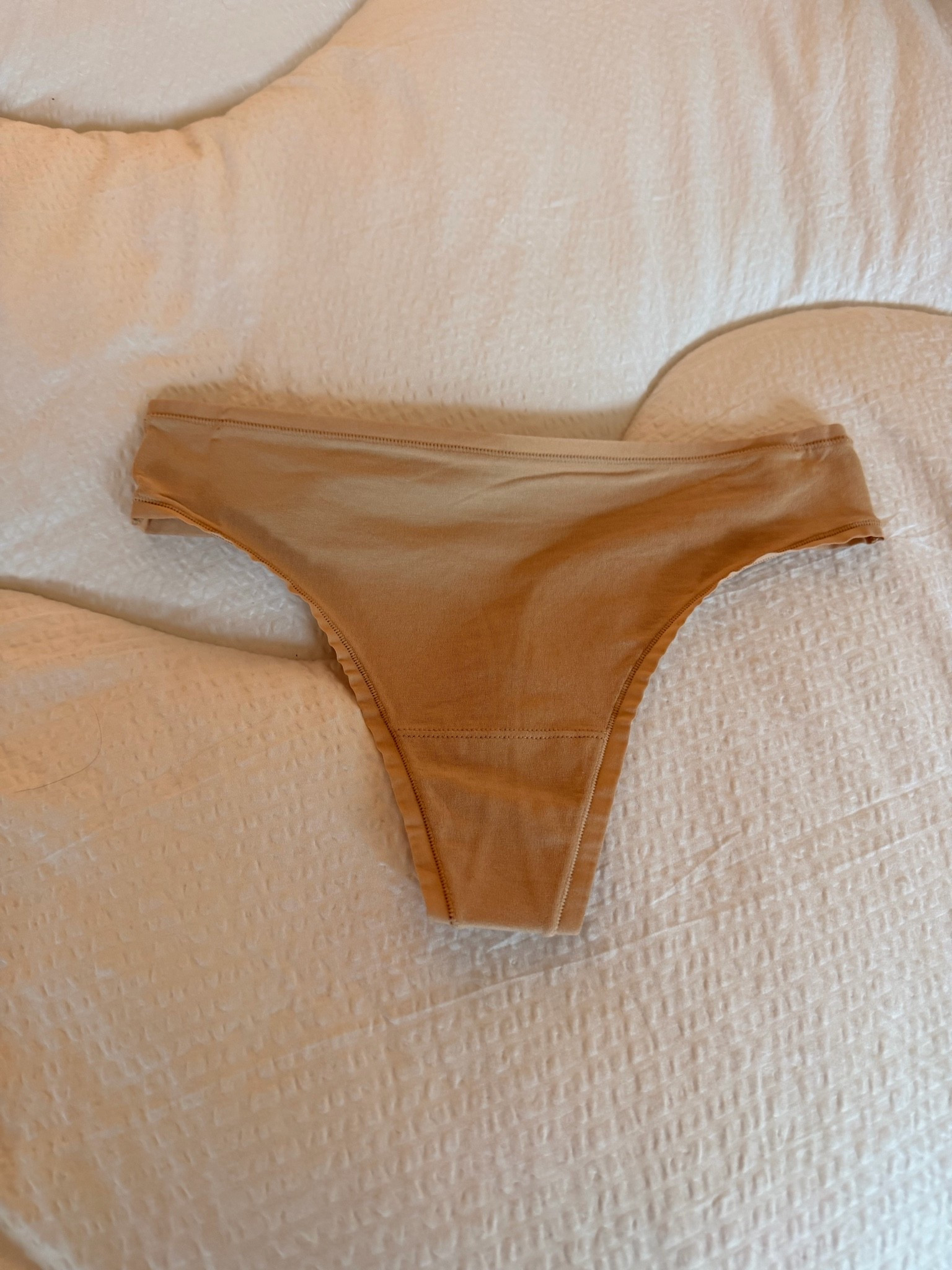 @natori #ad

The thong underwear I love! I wear size small

#LTKSaleAlert #LTKSeasonal #LTKootd