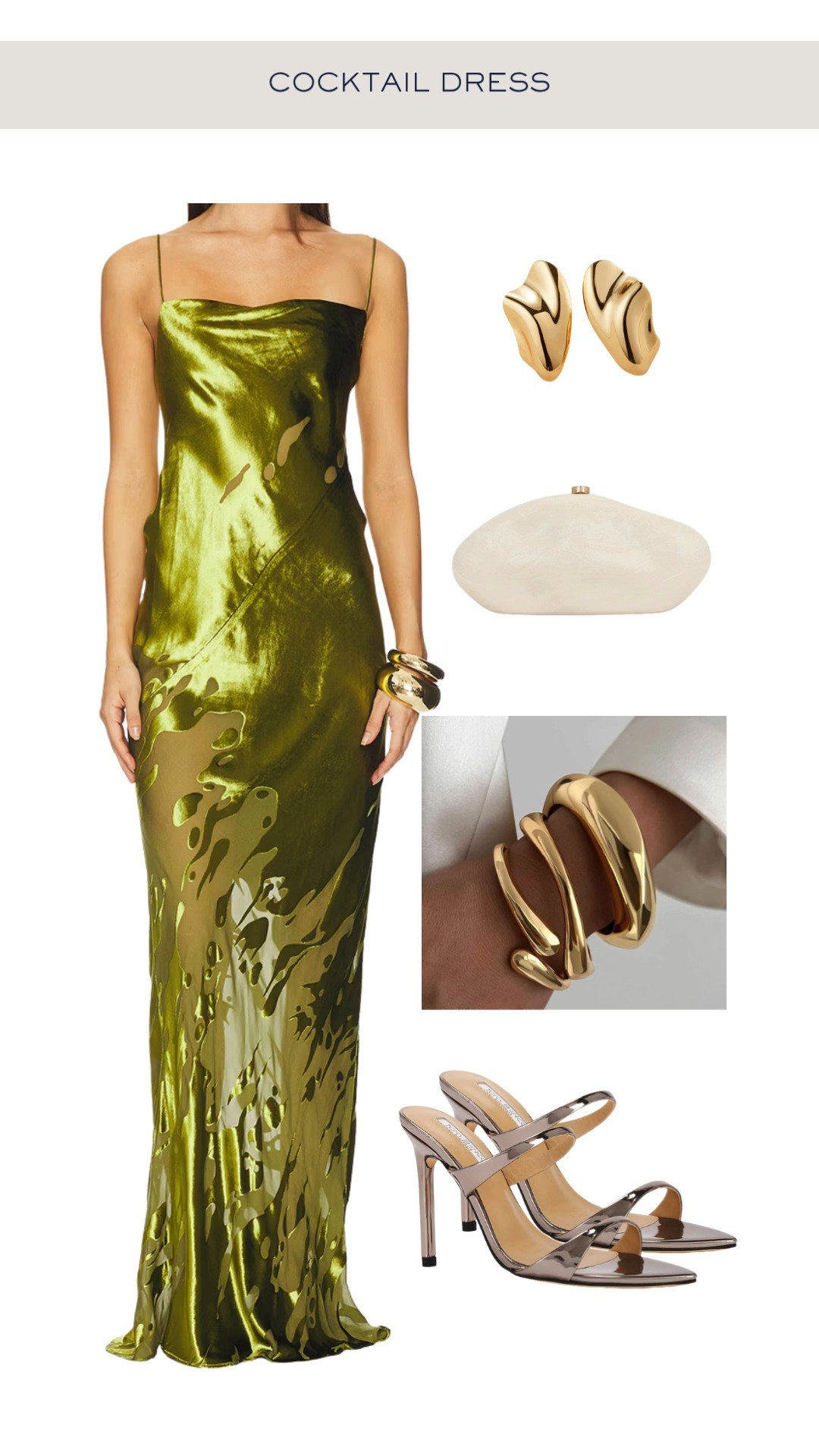 holiday dress, new years dress, formal dress, black tie dress, holiday outfit, NYE outfit, formal holiday wear, long black dress, elegant dress, black tie gown, styled dress, stiletto heels, LBD, black gown, formal black long dress, strapless gown, strapless dress, lace dress, bustier dress, revolve dress, green dress, long green formal dress, green cocktail dress, sheer shimmer dress 

 

#LTKdresses #LTKstyletip #LTKholiday