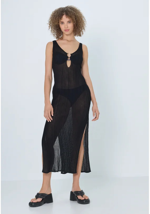 Strandkleid | LASCANA DE