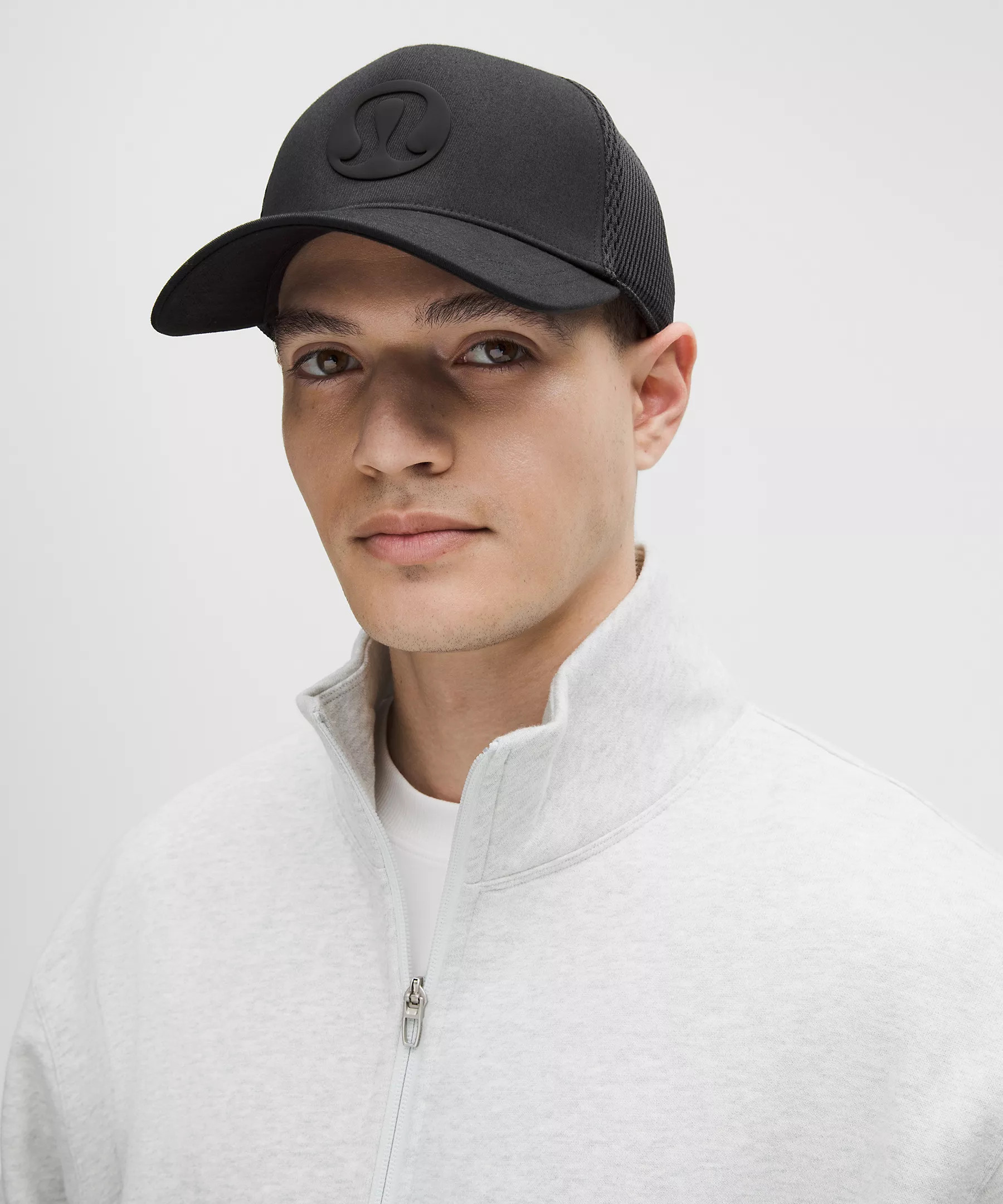 Trucker Hat | Lululemon (US)