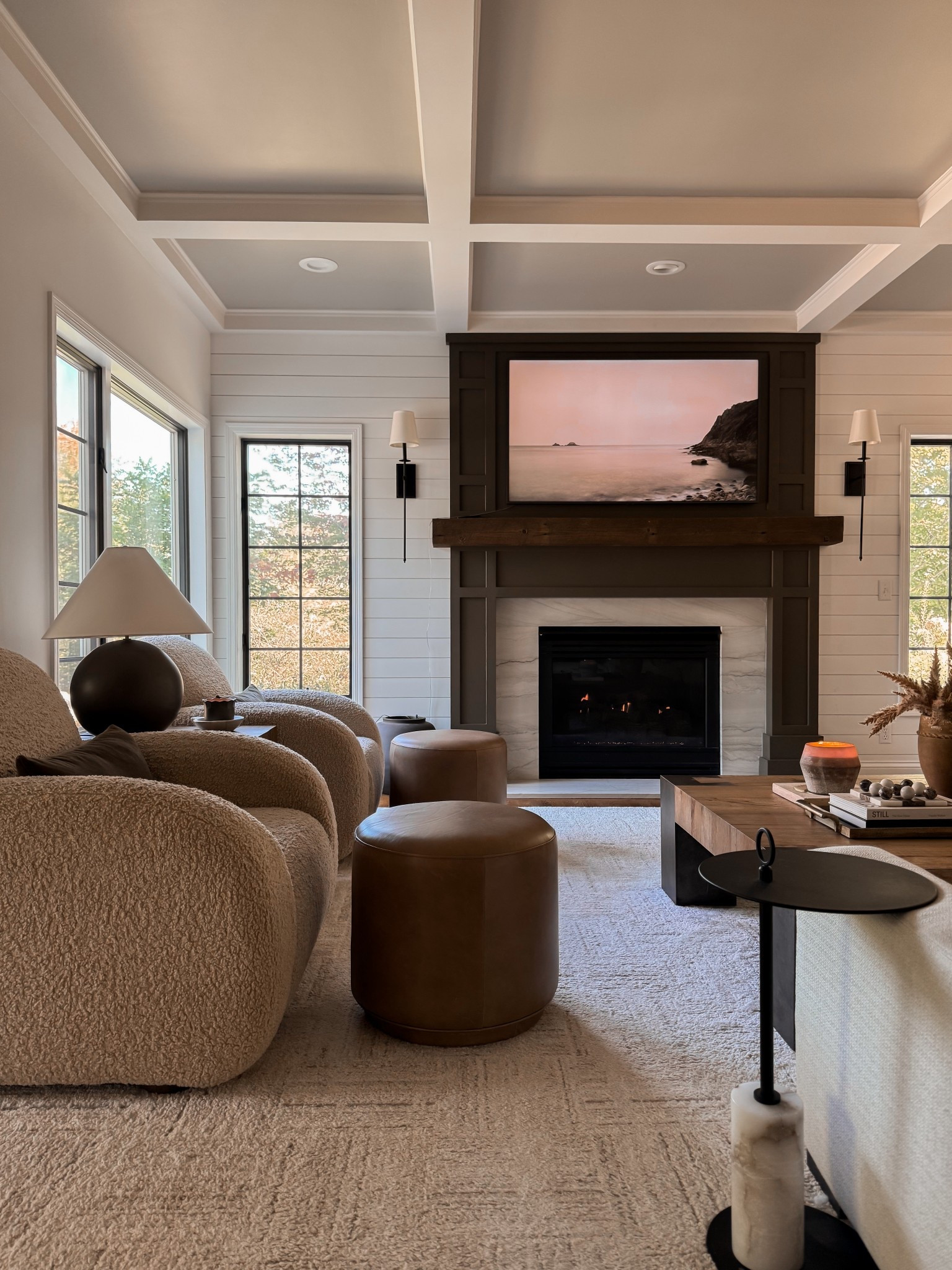 One of my favorite living room views 

#LTKHome #LTKStyleTip #LTKSeasonal