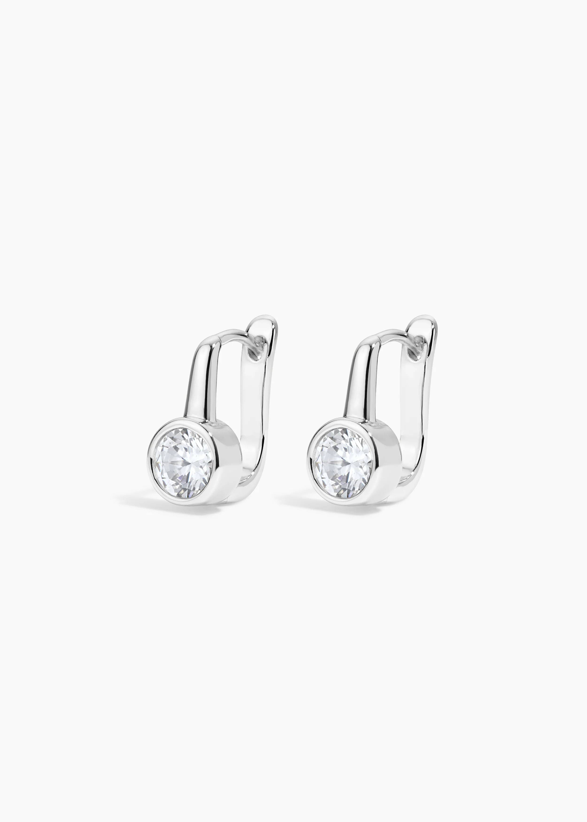 Keepsake Earrings | Electric Picks Jewelry
