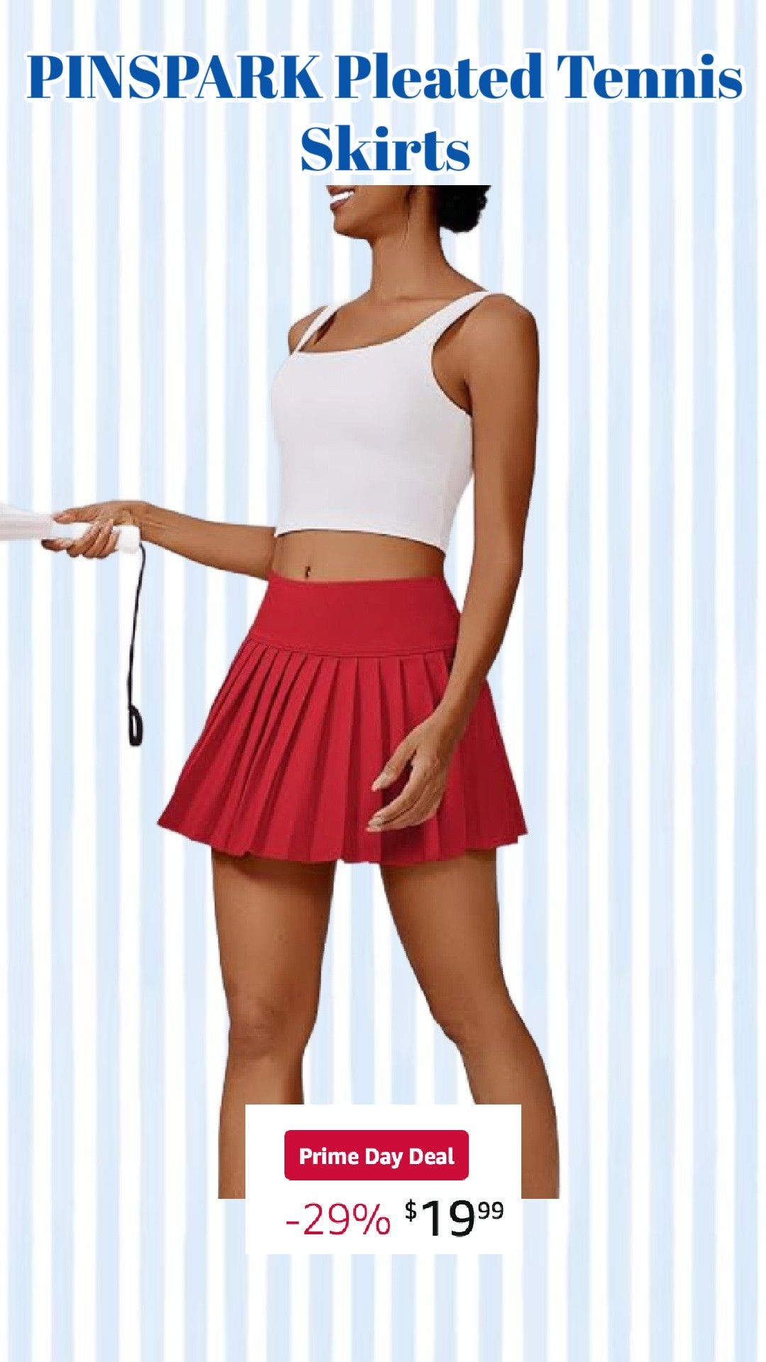 My fave athletic skort on sale!

Amazon Prime Day Deals
Prime Day Finds
Prime Day Favorites
Prime Day Must Haves
Best Prime Day Deals
Prime Day Home Deals
Prime Day Fashion Finds
Prime Day Beauty Deals
Prime Day Kitchen Finds
Prime Day Organization Finds
Prime Day Travel Essentials
Prime Day Tech Deals
Prime Day Under $25
Prime Day Under $50
Prime Day Under $100
Amazon Best Sellers
Amazon Favorites
Amazon Must Haves
Amazon Home Finds
Amazon Fashion Finds
Amazon Beauty Favorites
Amazon Kitchen Essentials
Amazon Organization Products
Amazon Travel Must Haves
Amazon Daily Deals
Amazon Hidden Gems
Amazon Viral Finds
Amazon TikTok Made Me Buy It
Amazon Customer Favorites
Amazon Top Rated Finds
Amazon Summer Essentials
Back to School Finds
Teacher Favorites
College Essentials
Dorm Room Finds
Cleaning Favorites
Laundry Room Essentials
Pantry Organization
Closet Organization
Home Refresh Finds
Everyday Essentials
Classic Style Finds
Preppy Amazon Finds
Affordable Luxury Finds
Coastal Home Finds
Neutral Home Decor
Kitchen Gadgets
Coffee Bar Essentials
Hosting Essentials
Travel Favorites
Road Trip Essentials
Workout Essentials
Beauty Must Haves
Skincare Favorites
Hair Tool Deals
White Sneaker Finds
Fall Transition Pieces
Wardrobe Staples
Capsule Wardrobe Essentials
Best Amazon Deals Today

#LTKSaleAlert #LTKActive #LTKSeasonal
