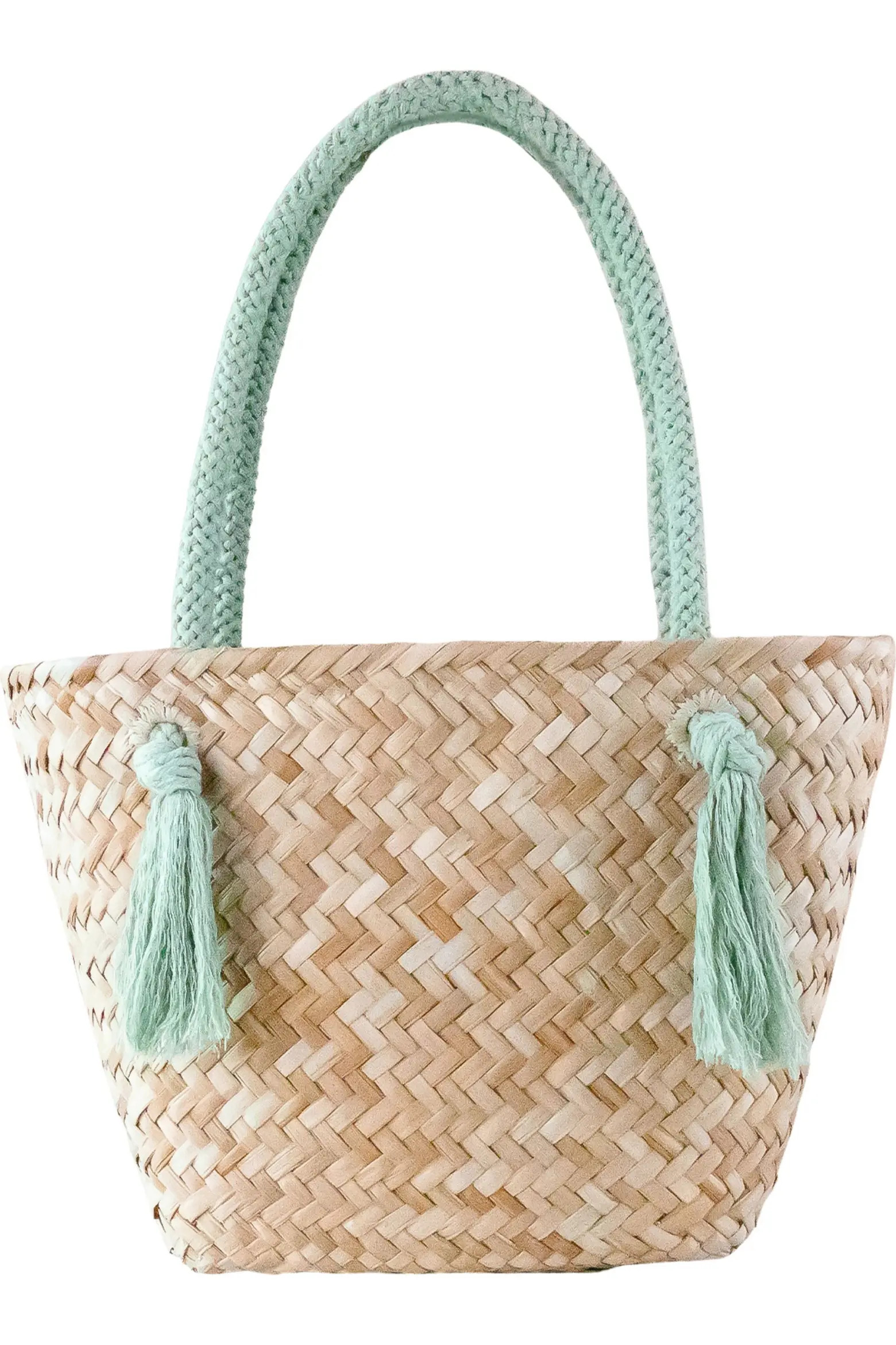 Seagrass Large Tote Bag | Nordstrom | Nordstrom