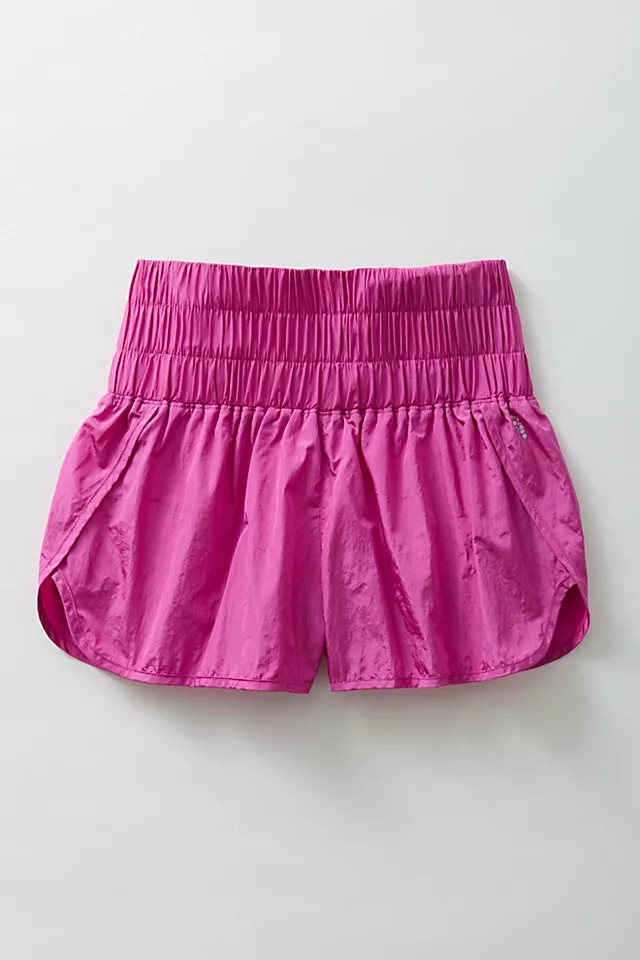 The Way Home Shorts | Free People (Global - UK&FR Excluded)