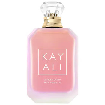 VANILLA CANDY ROCK SUGAR | 42 Eau de Parfum | Sephora (US)