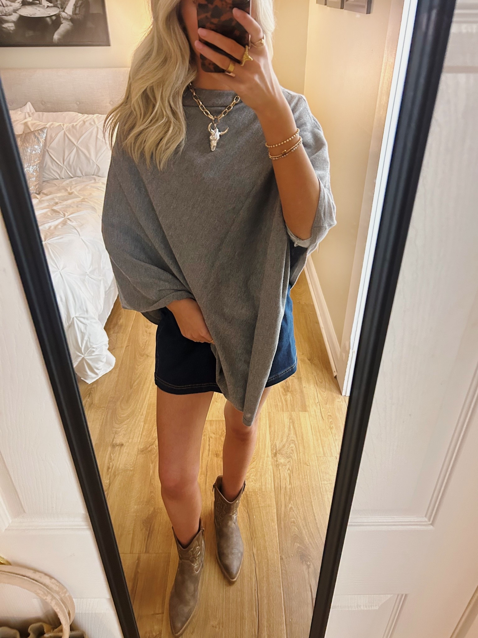 #LTKootd #LTKdayinmylife #LTKHoliday