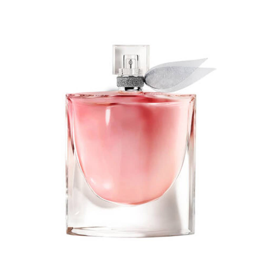 Lancome Ladies La Vie Est Belle EDP Spray 5 oz Fragrances 3614273694797 | Jomashop.com & JomaDeals.com