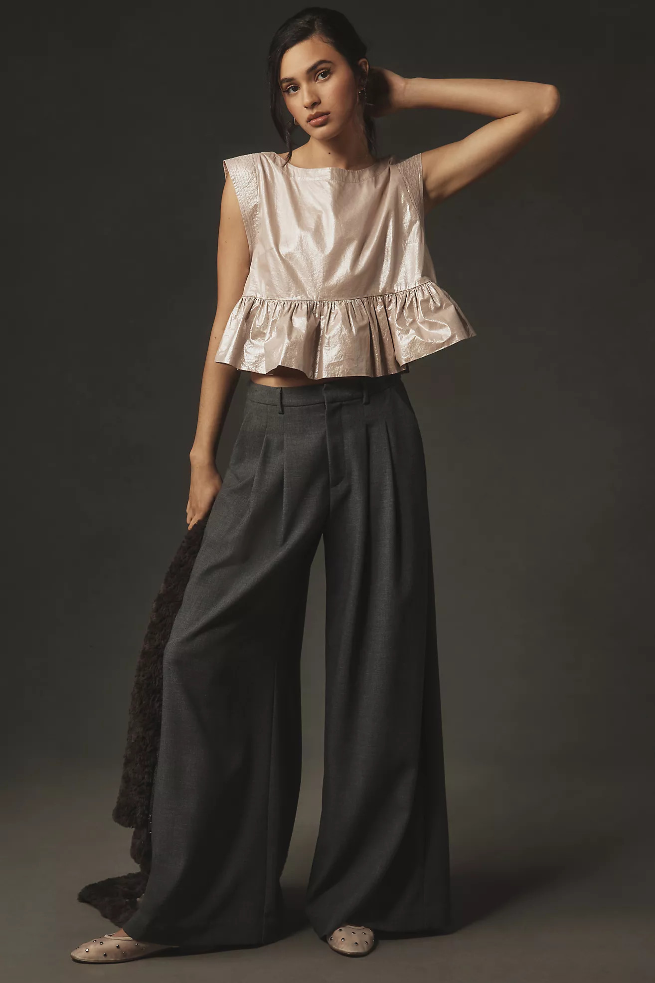 By Anthropologie | Anthropologie (US)