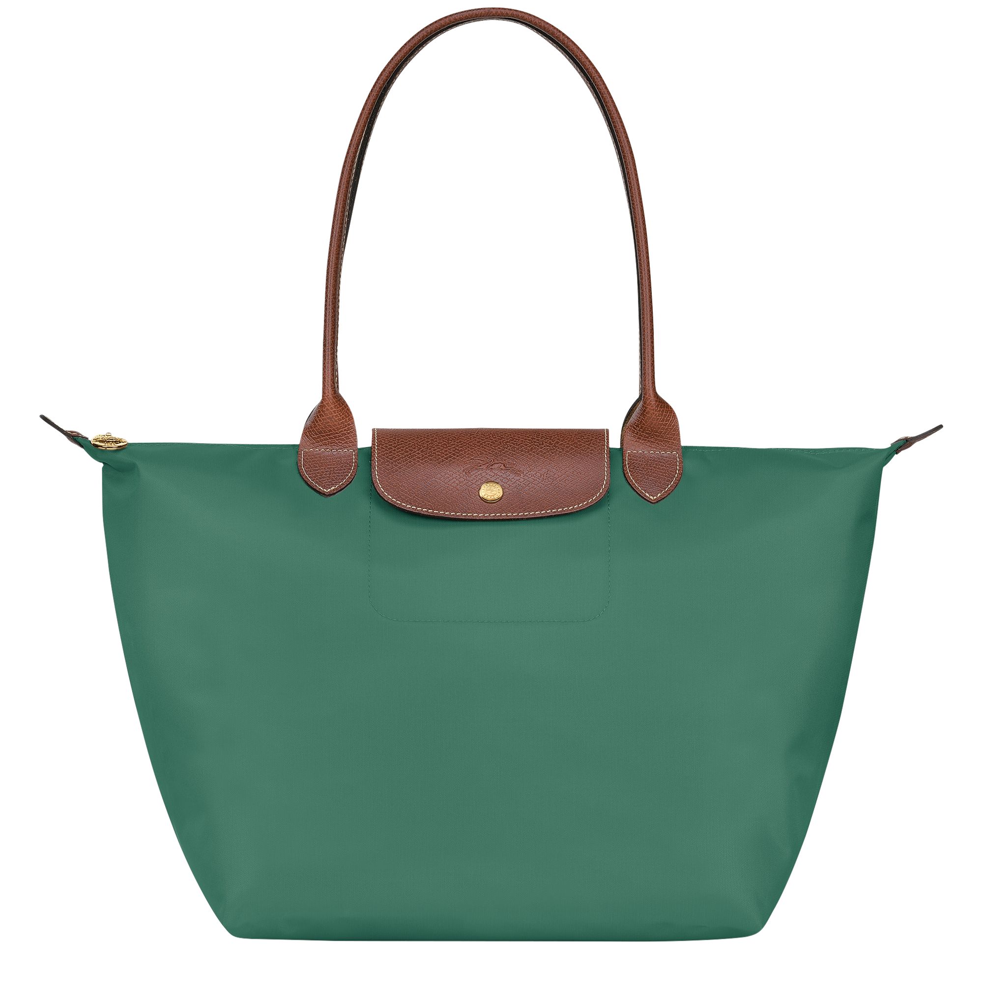 Le Pliage Original L Tote bag | Longchamp