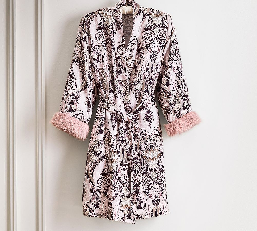 Wicked Glinda Robe | Pottery Barn (US)