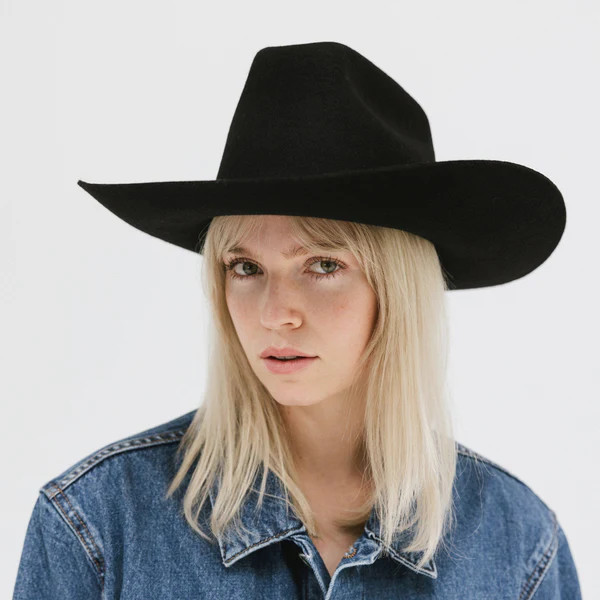 Lane Brick Top | Gigi Pip