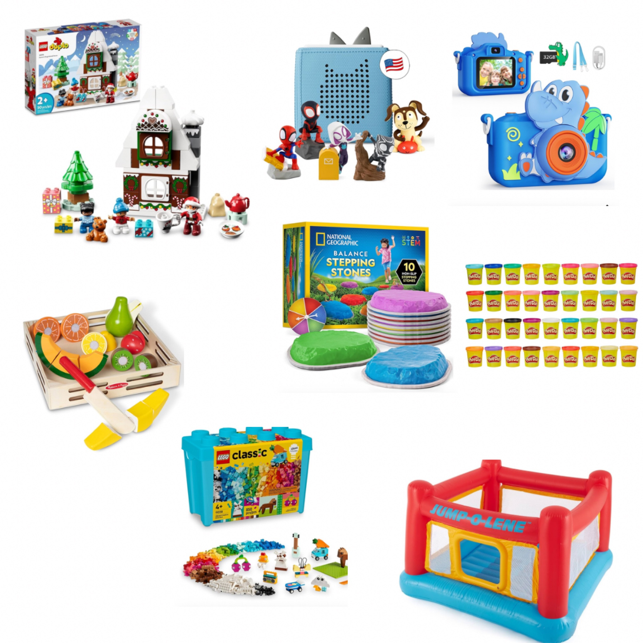 Kids prime day finds 

#LTKKids #LTKxPrimeDay #LTKGiftGuide