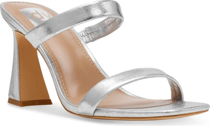 Yorke Block Heel Sandal (Women | Nordstrom Rack