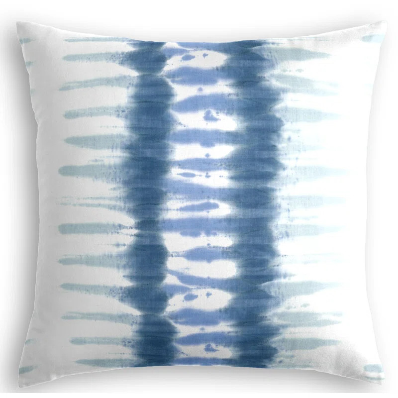 Ashbury Square Pillow Cover & Insert | Wayfair North America