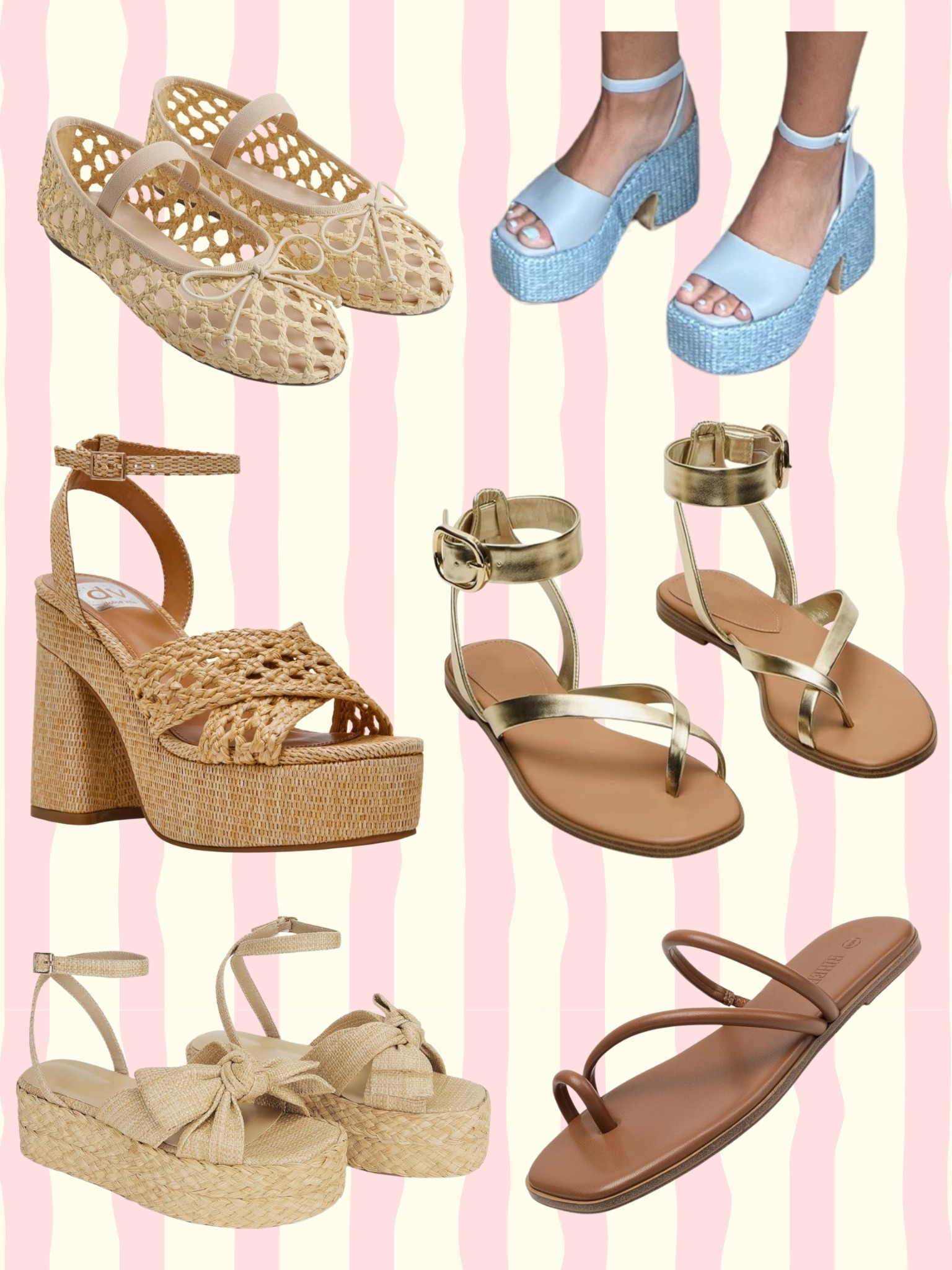New in my closet!