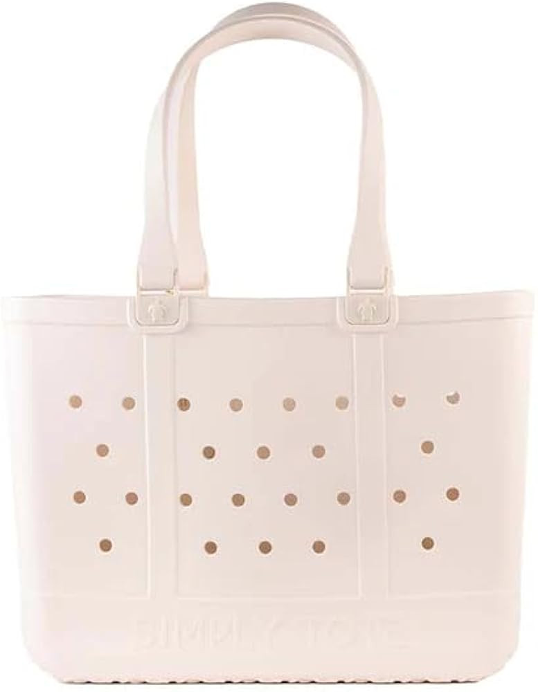 Simply Southern, Large Tote Bag | Amazon (US)