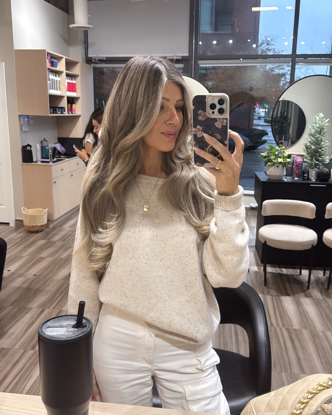 Today’s outfit ❤️

#LTKFindsUnder100 #LTKdayinmylife #LTKootd