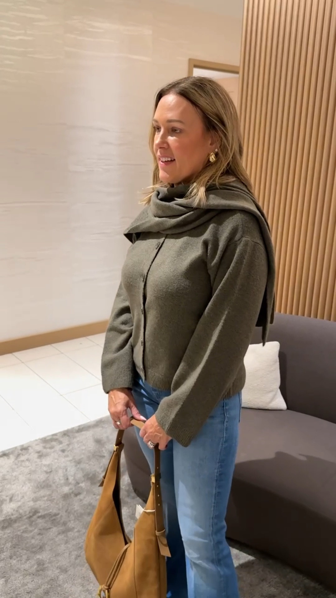 Nordstrom aAnniversary Sale

#LTKActive #LTKOver40 #LTKSaleAlert
