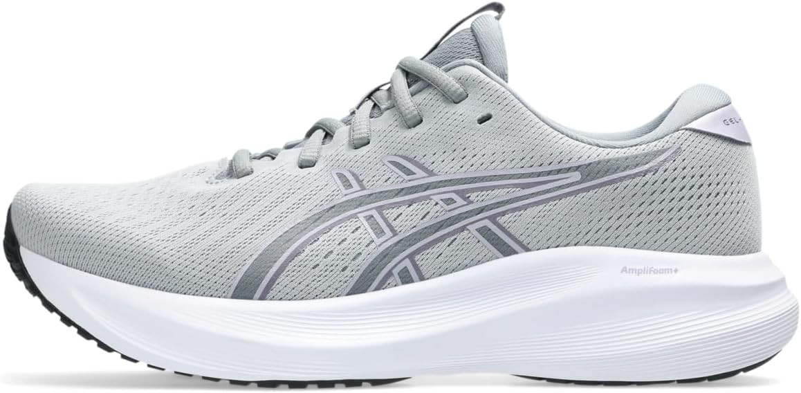 ASICS Women's Gel-Excite 11 Running Shoes | Amazon (US)