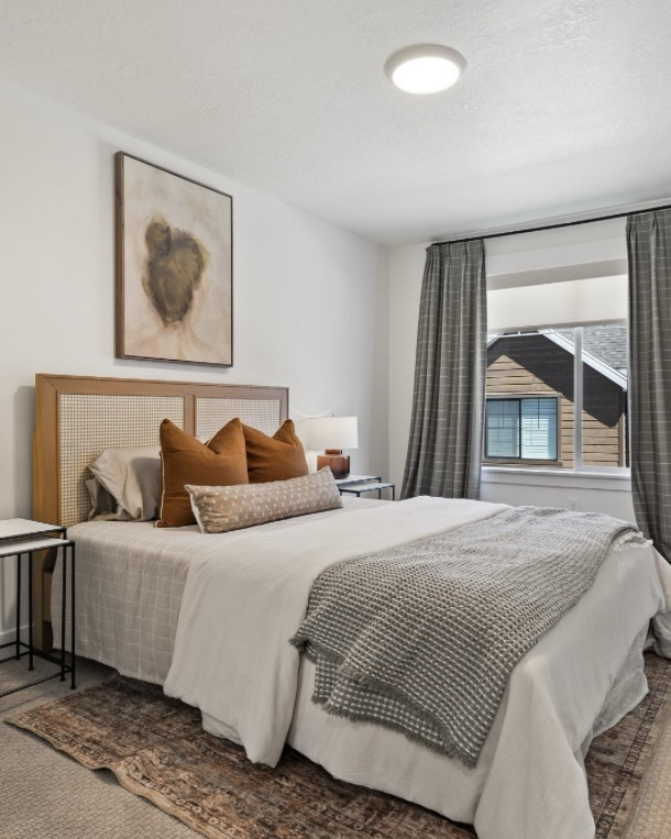 #LTKFamily #LTKHome #LTKOver40