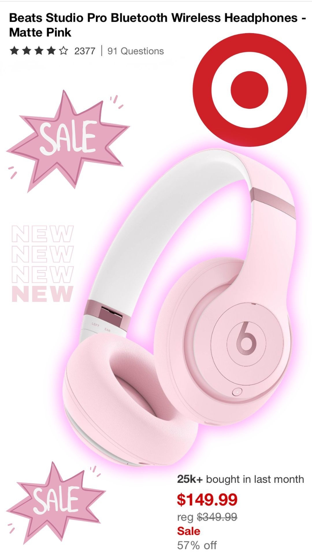 On sale

#LTKCyberWeek #LTKHoliday #LTKGiftGuide