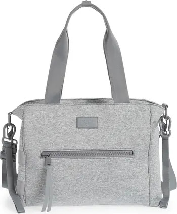 Large Wade Diaper Tote | Nordstrom