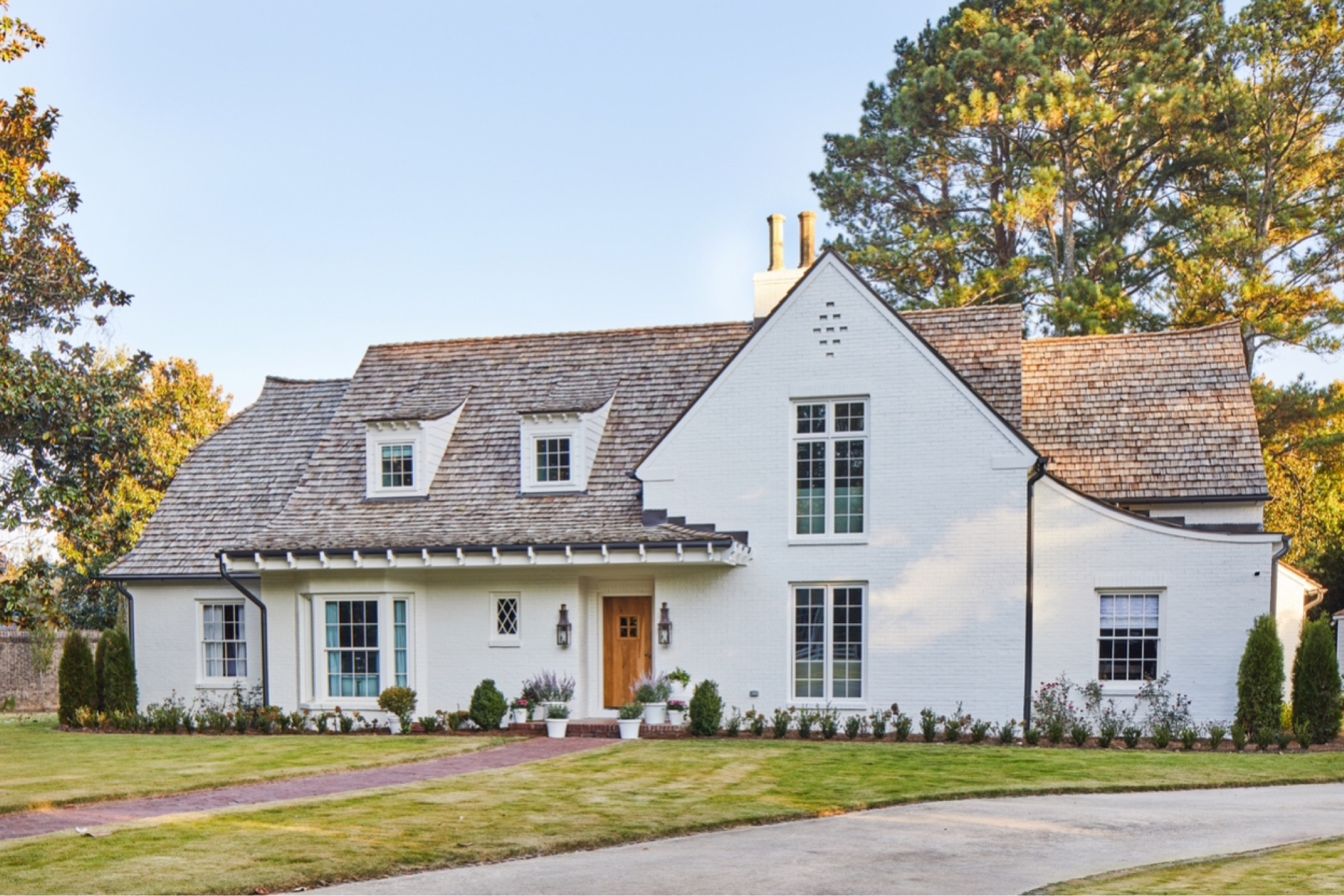 Shop some of our favorite items in this post!

#LTKhome