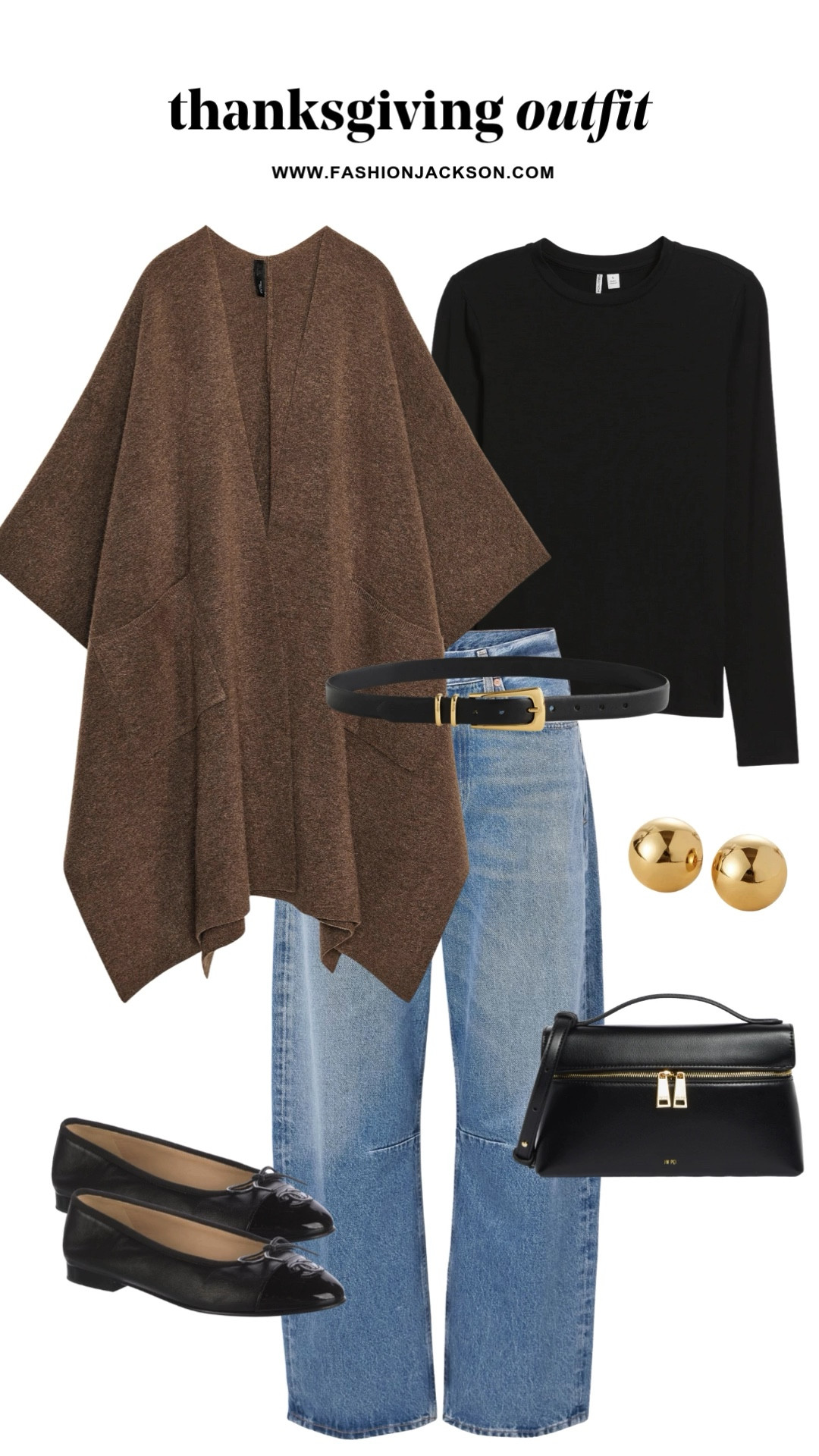 Thanksgiving outfit idea, use code AMY10 for a discount at Jenny Bird

#LTKSeasonal #LTKHoliday #LTKFindsUnder100