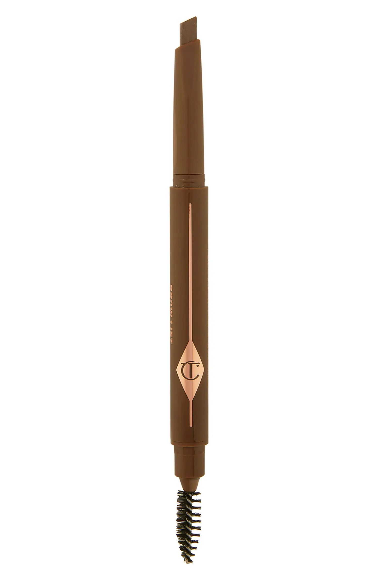 Brow Lift Refillable Eyebrow Pencil | Nordstrom