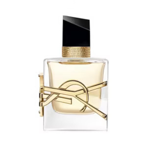 YSL Libre Eau de Parfum 30ml | Boots.com