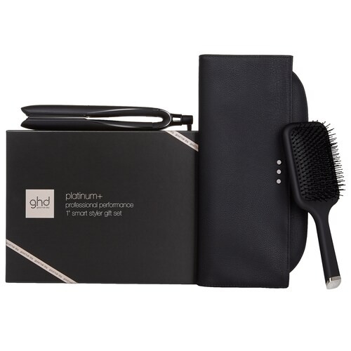 Platinum+ 1” Styler Holiday Gift Set | Sephora (US)