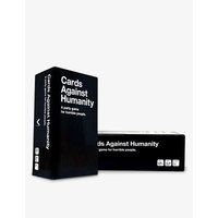 Cards Against Humanity UK Edition card game | Selfridges