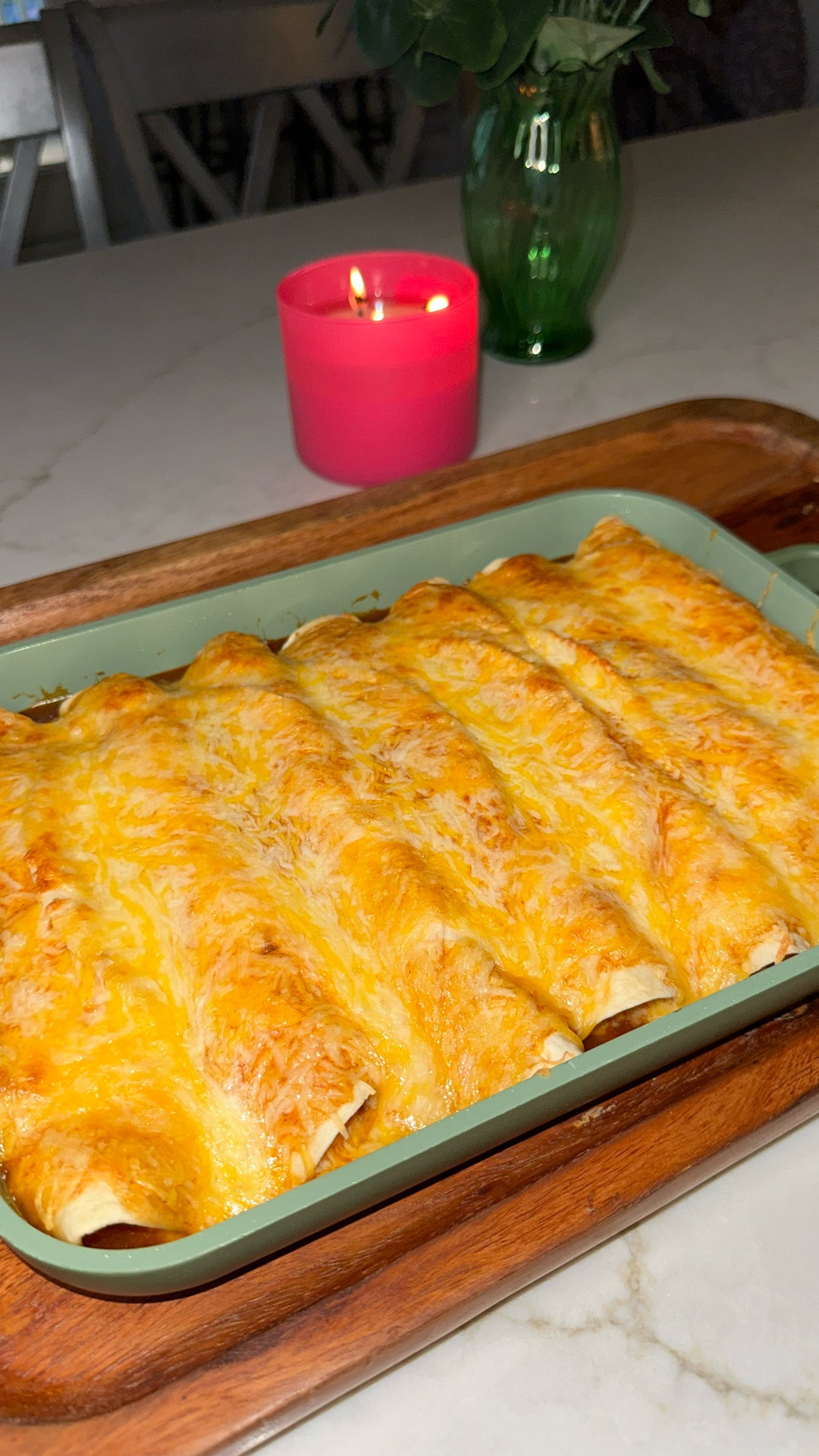 5 minute mom meal! With my favorite baking sheet 

#LTKHome #LTKFamily #LTKKids