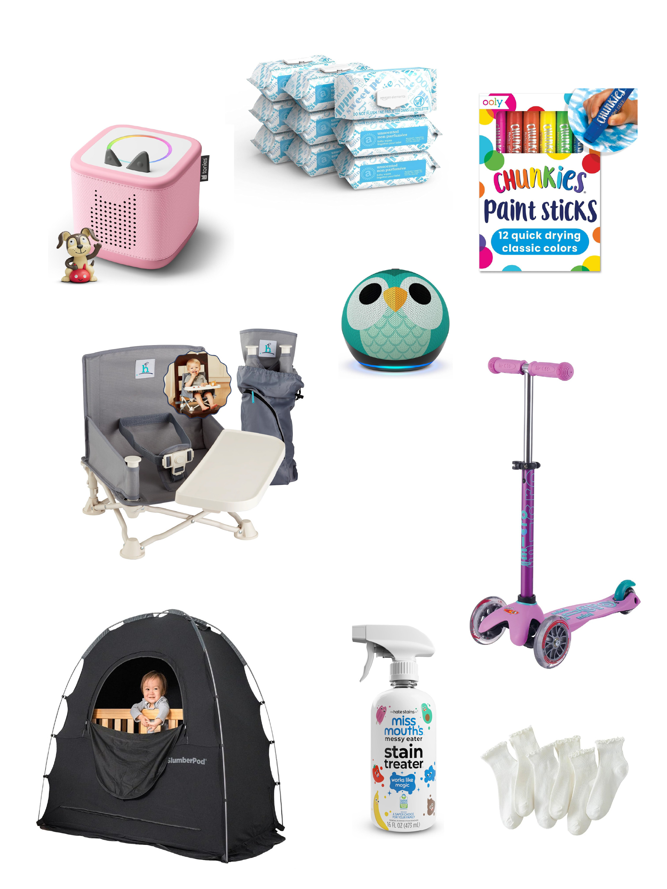 Kid things we love that on sale for @amazon's big spring sale #ad #founditonamazon 

 #LTKTravel #LTKBaby #LTKKids