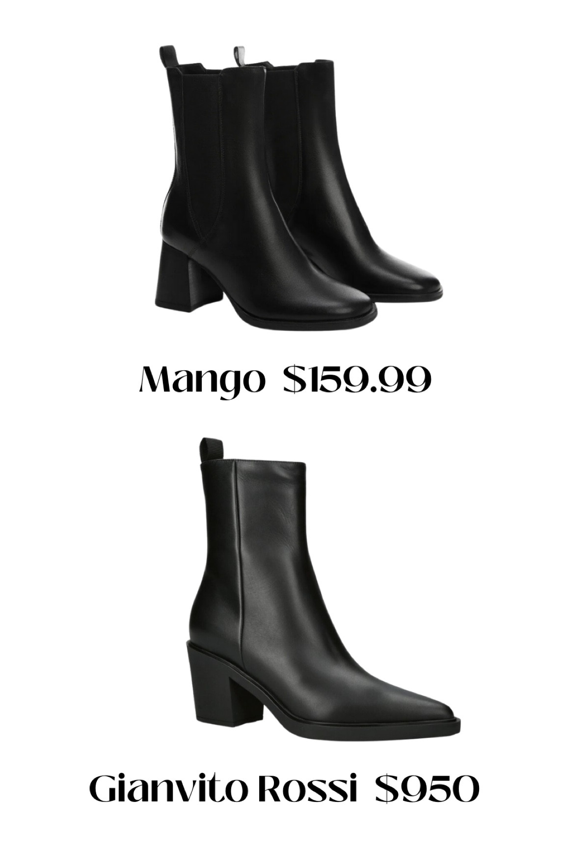 Look Expensive On Budget

#LTKSeasonal #LTKshoecrush
